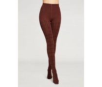 Amanti Tights