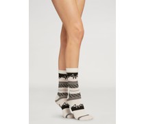 Paige Socks