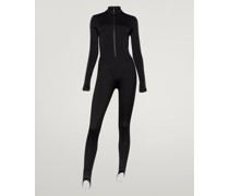 Thermal Jumpsuit