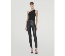 Edie Forming Leggings