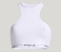 Beauty Cotton Skin Bra
