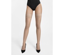 Wolford