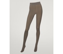 Velvet de Luxe 66 Tights