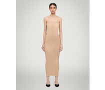 FATAL Dress