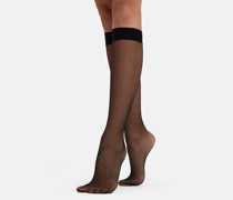 Twenties Knee-Highs