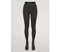 50 leg Support Tights