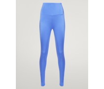 The Workout Leggings