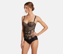 Venus Forming Body