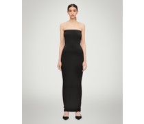 Fatal Cut Out Dress