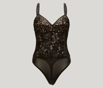 Lace Body