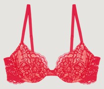 Belle Fleur Full Cup-Bra