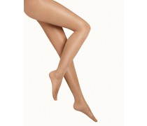 Satin Touch 20 Tights