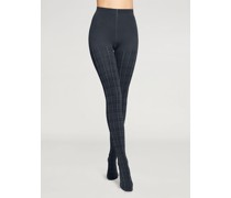Amanti Tights