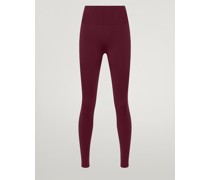 Aurora Light Shape Leggings