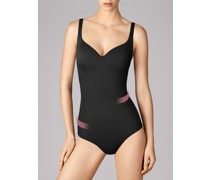 Mat de Luxe Forming Body