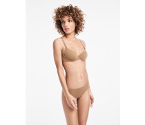 Pure Cup Bra