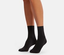 Aurora 70 Socks