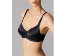 Sheer Touch Soft Cup Bra