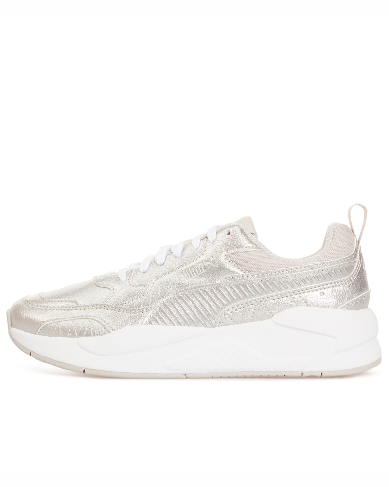 puma 2 for $70