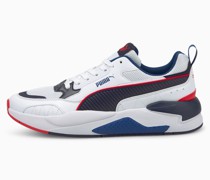 Puma Schuhe Sale 75 Bei Mybestbrands