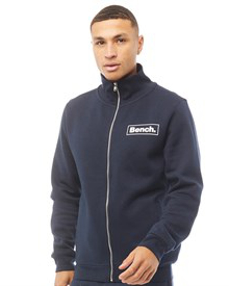 Bench Sweatshirts | Sale -75% | MYBESTBRANDS