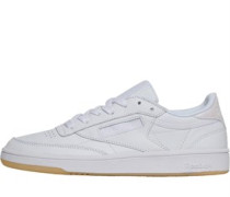 white sneaker trends 2019 women's