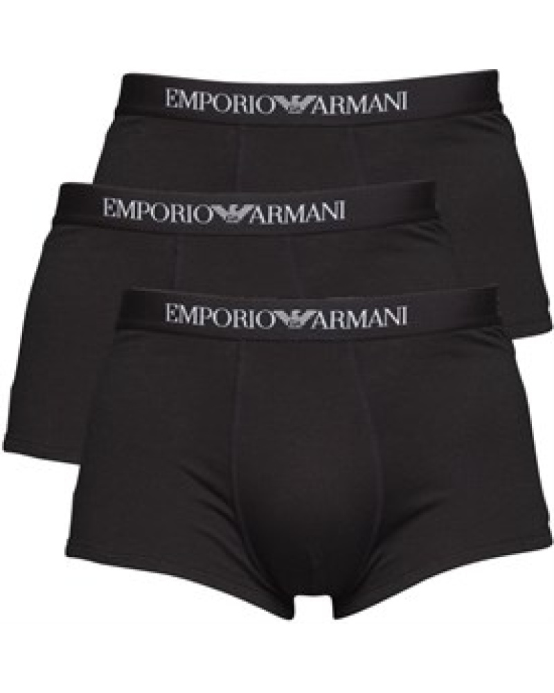 Emporio Armani Online Shop | Mybestbrands
