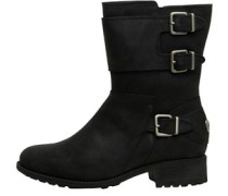 ugg sale 41 ugg sale 41