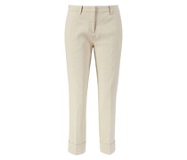 Leinenhose 'Krystal'
