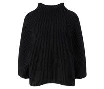 Cashmere-Pullover 'Fallou'