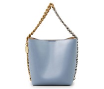 Bucket Bag 'Frayme'