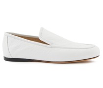 Loafer 'Alessia'