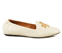 Loafer 'Eleanor'