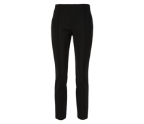 Wollhose 'Kosso'