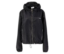 Blousonjacke