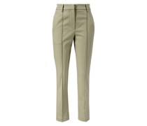 Stoffhose