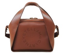 Handtasche 'Medium Tote Bag Eco'