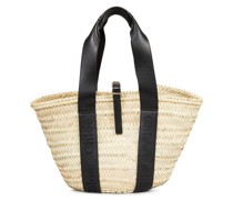 Korbtasche 'Sense Medium Basket'