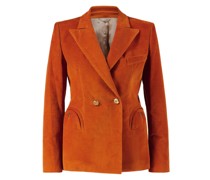 Blazer 'Charmer'