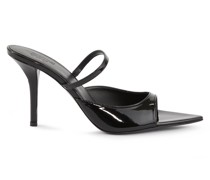 Mules 'Aimeline'