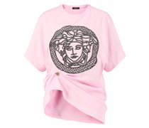 tee shirt versace