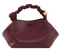 Handtasche 'Bou Bag Small' Bordeaux