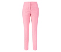 Leinenhose
