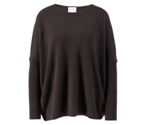 Woll-Cashmere Pullover