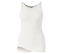 Tanktop
