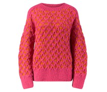 Cashmere-Pullover 'Alani'