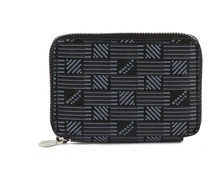 Brieftasche 'Zip Mini Wallet'