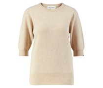 Cashmere-Pullover 'n°63 Well'