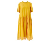 Midikleid 'Olimpia'