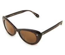 Sonnenbrille 'Rishell'